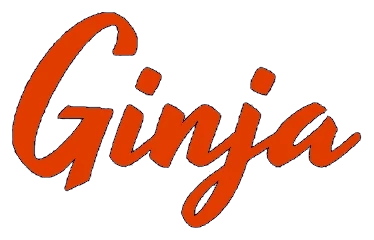 ginja casino